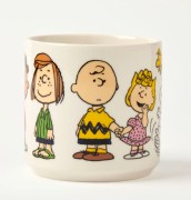 Tasse friends 4